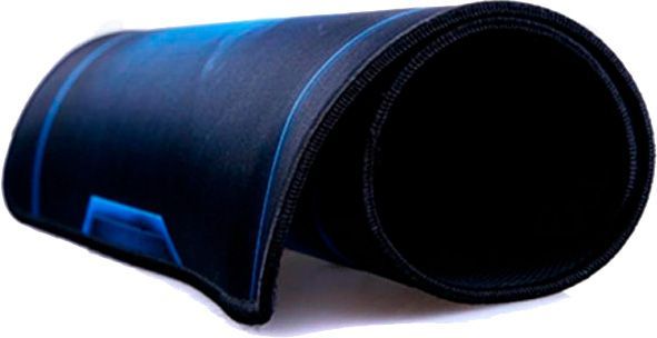 Коврик для мышки Aula Magic Pad Gaming Mouse Pad 