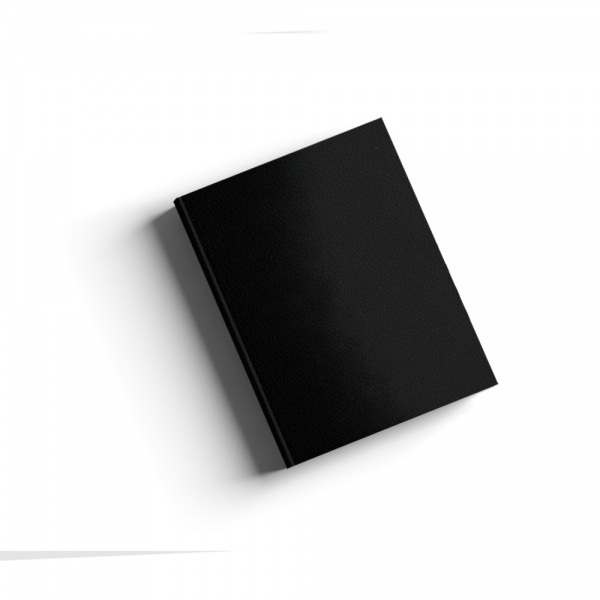 Дневник недатированный Light в ассортименте Аркуш A6