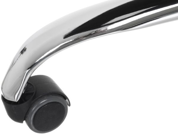 Кресло Перт XH-9243 черный 