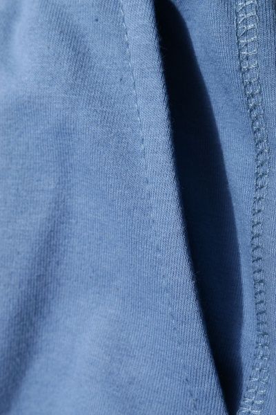 Шорти для хлопчиків Роза р.134 блакитний 