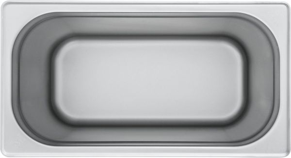 Гастроемкость Presto Ware 1/3-20 7.8 л