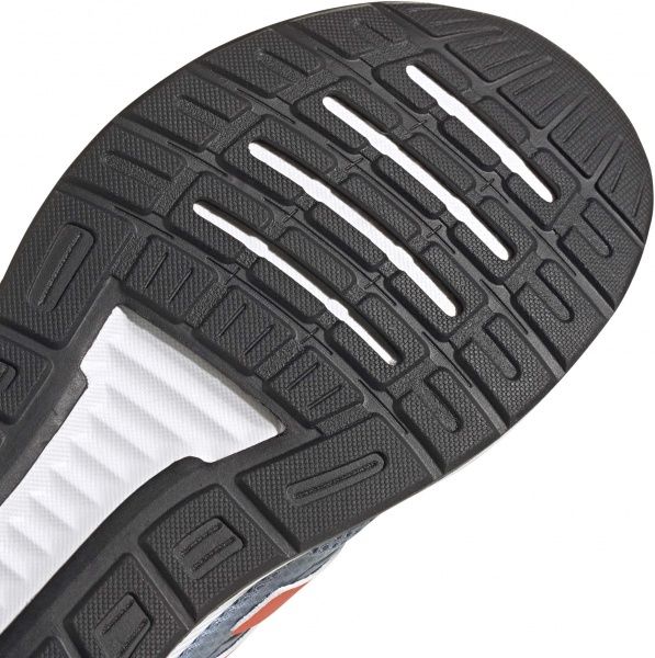 Кроссовки Adidas RUNFALCON K FV9440 р.EUR 33