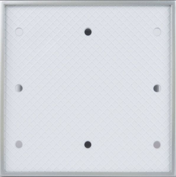 Вентилятор MMotors ММ-Р 08 сверхтонкий под плитку