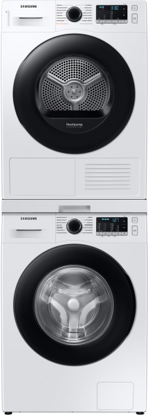 Сушильная машина Samsung DV90TA040AE/UA