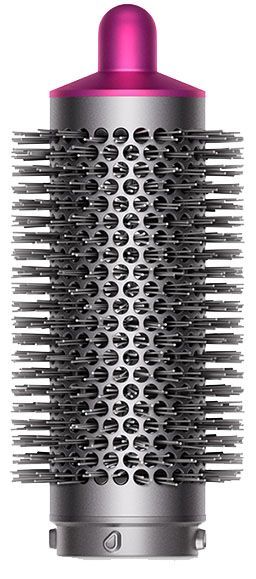 Стайлер Dyson Airwrap HS01 volume + shape