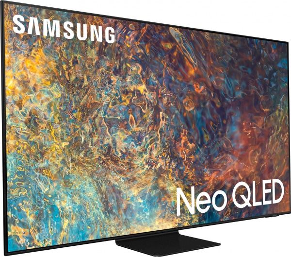 Телевизор Samsung QE50QN90AAUXUA