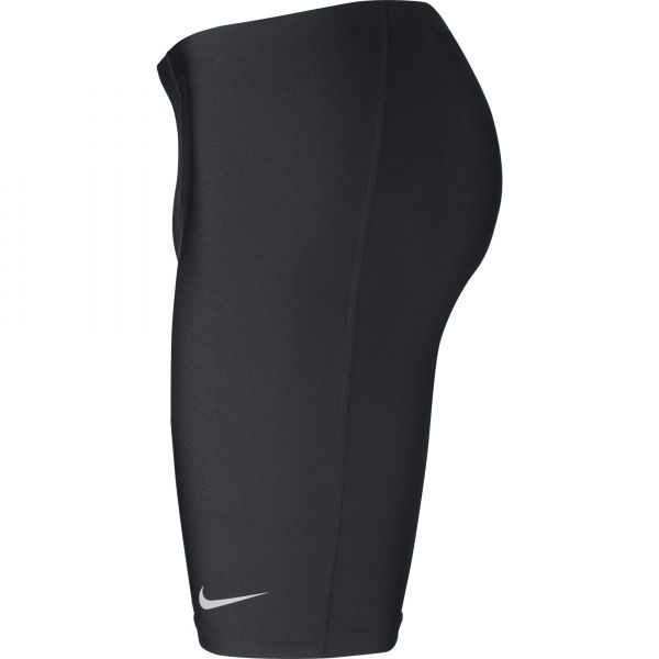 Лосини Nike M NK DF FAST HALF TIGHT CJ7851-010 р.S чорний