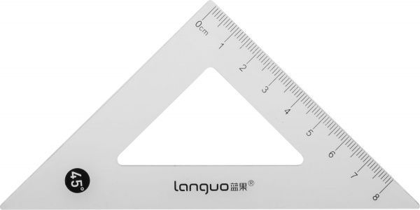  Большие глаза голубой