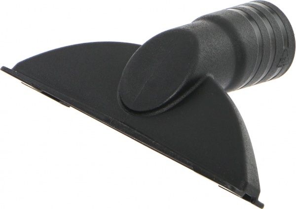 Пилосос Profi Europe 5.1 MF 20329207