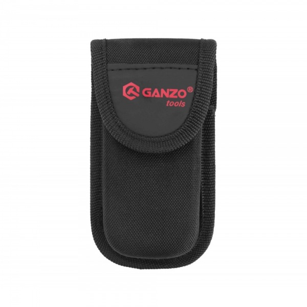 Мультитул Ganzo Multi Tool G106