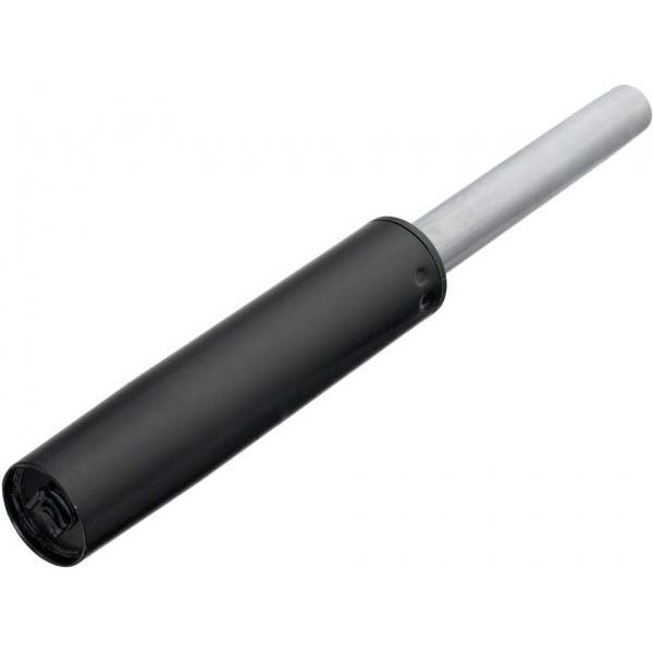 Пневмоцилиндр СТ AG-01 (Box-18) линейного действия Nowy Styl