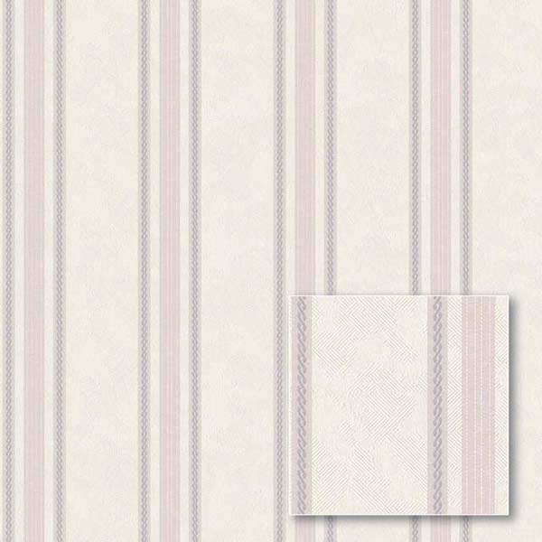 Sintra Gallant 748107 1.06x10.05 м