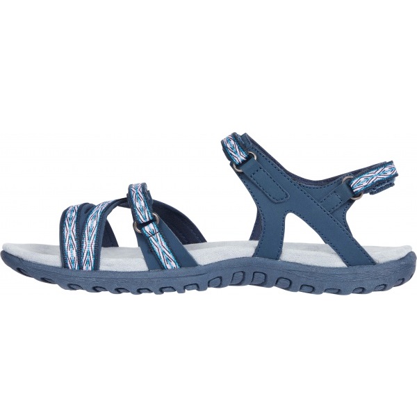 Сандалии McKinley Pico W 288341-902510 р. EUR 38 синий