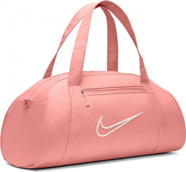 Сумка Nike GYM CLUB DA1746-824 24 л рожевий 
