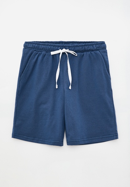 Комплект для хлопчиків Роза р.146 помаранчевий 210221 