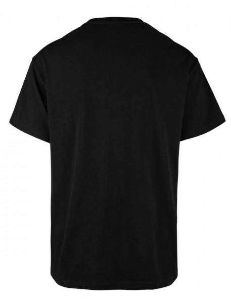 Футболка 47 Brand 554271JK-FS р.L чорний