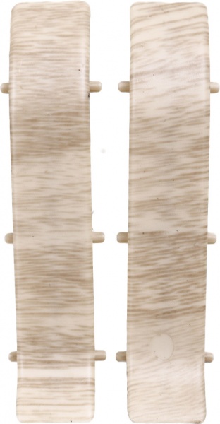 З'єднання 28107 Grun Holz дуб альпійський 