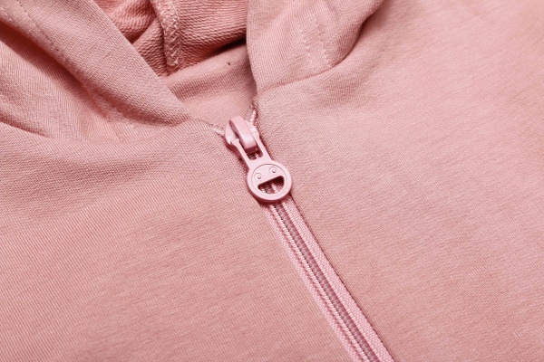 Спортивный костюм Roksana р.140 розовый №0027/32030 