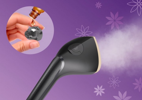 Відпарювач Philips 3000 Series STE3170/80 