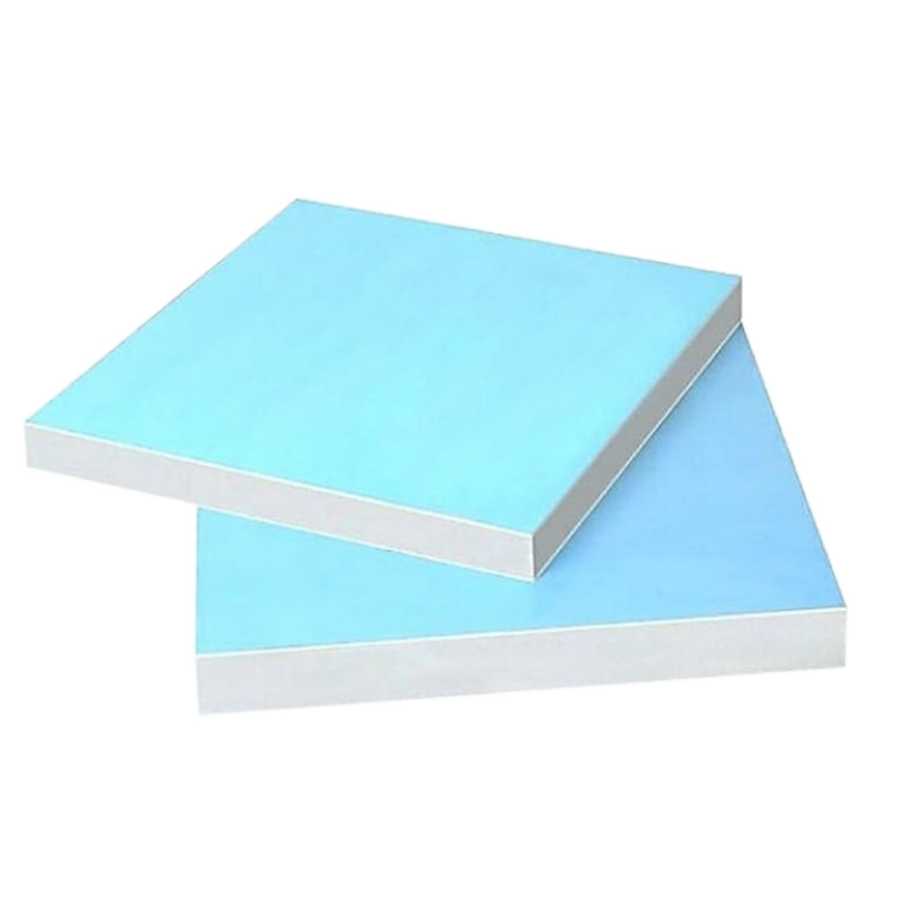 Сэндвич-панель Vektor 24 мм (1000х1500) для ПВХ окон и дверей