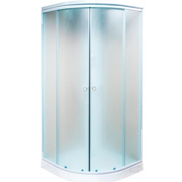 Душевой бокс UP! (Underprice) WKA 160 90x90