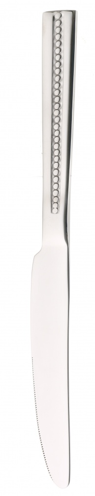 Набір столових приборів Simplex Marocco 24 предмети