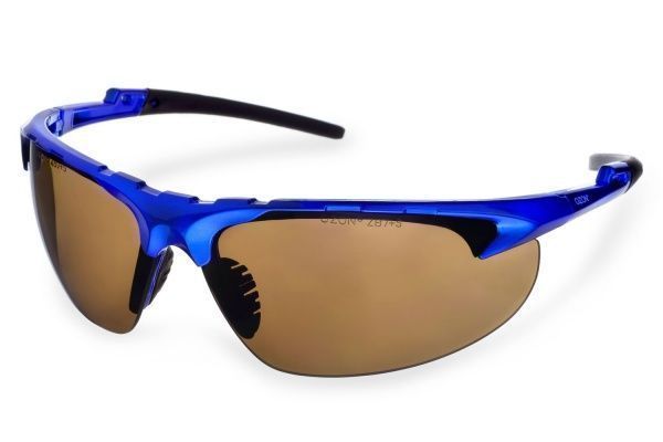 Очки защитные Ozon 7-056 7-056