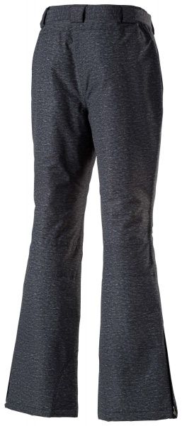 Брюки McKinley Nell III wms 280472-057 р. 40 черный