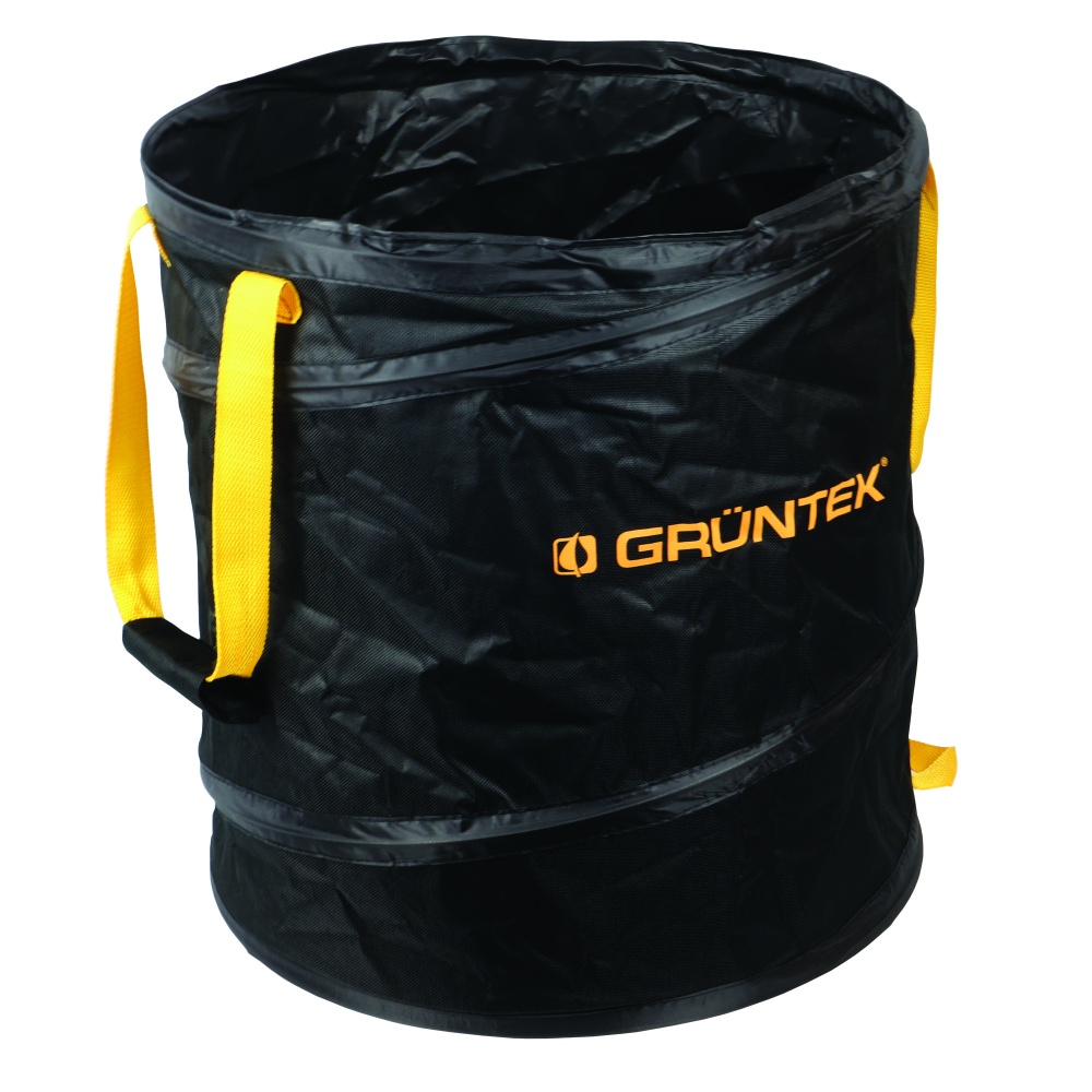 Корзина садовая Gruntek Pumpkin 85 л