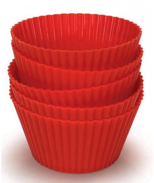 Форма для выпечки Philips HD9952/00 