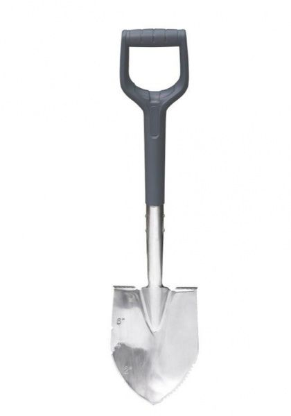 Лопата садовая My Garden Mini 710 мм 213-1-710