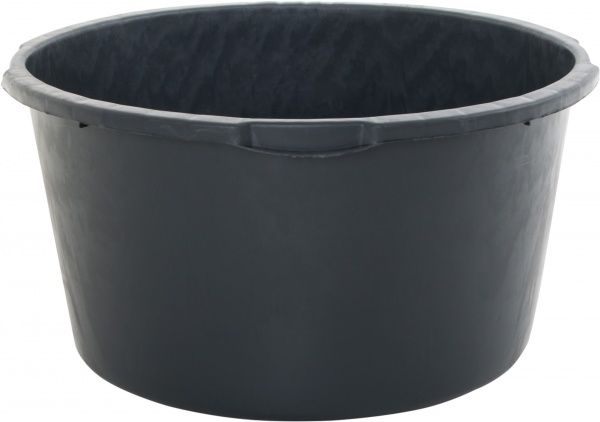 Таз будівельний Hardy 90 л 0850-340090