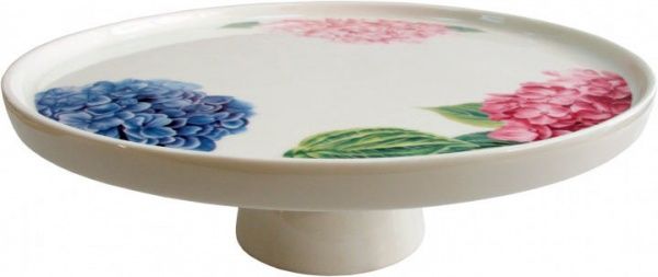 Тортниця Hortensie Color 28.5 см A05143-S3-19 Astera 