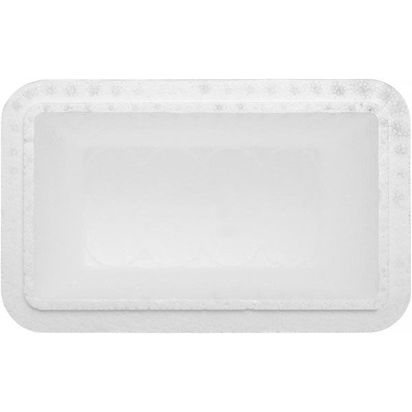 Контейнер изотермический Easy Cool 25 л