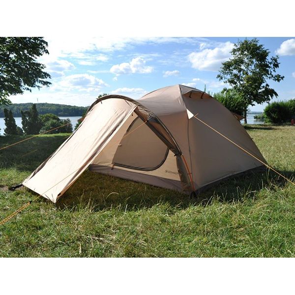 Палатка Mousson Atlant 3 sand 4823059847091