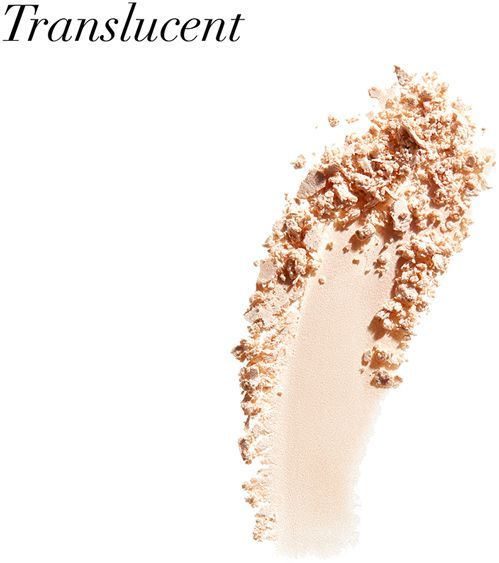 Пудра для лица Max Factor Miracle Veil Loose Powder 4 г