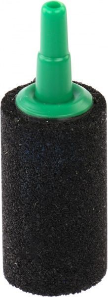 Розпилювач Tetra AS25 циліндр