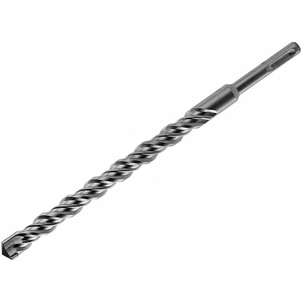 Бур A.T.T. SDS-plus 18x260 мм 884033