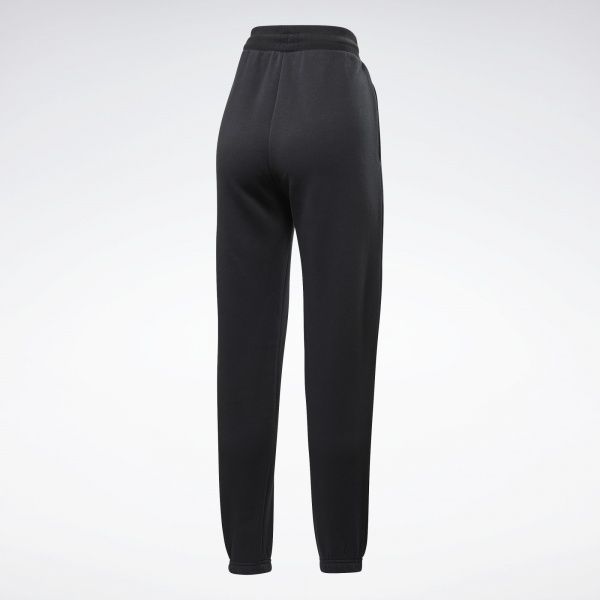 Брюки Reebok FU2464 р. XS