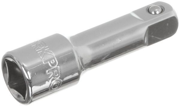 Удлинитель насадка 1/2 