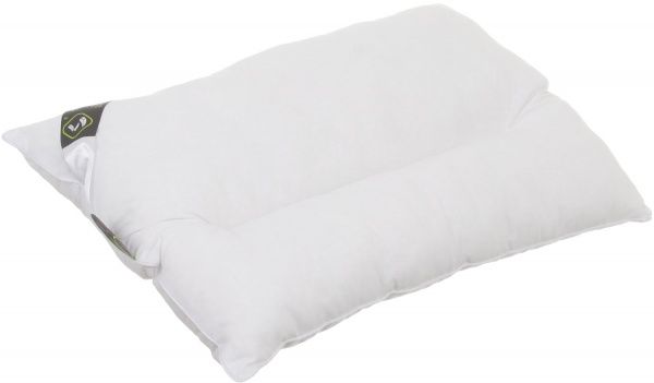 Подушка Annemarie 50x70 см Songer und Sohne