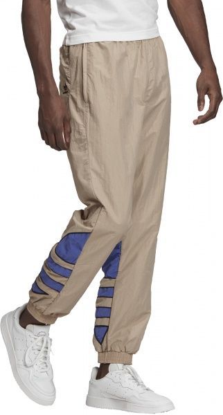 Штани Adidas B TRF OUT WV TP GE0816 р. S