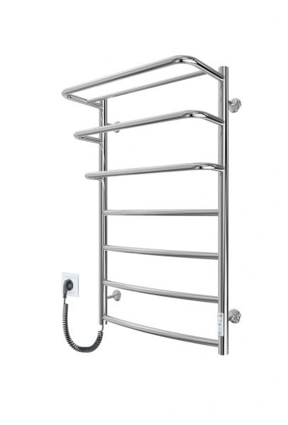 Рушникосушарка електрична Mario Епіка-I 800x522/240 TR KT