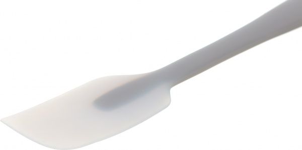 Лопатка 28,5 см matcha Flamberg Smart Kitchen