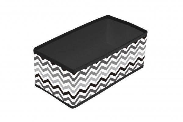 Короб складаний Handy Home ZSH-10 Zigzag 140x280x140 мм