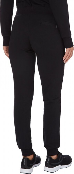 Штани Energetics Hazka wms 410978-050 р. 42 чорний