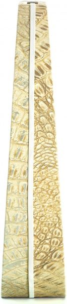 Ваза LABREA LAB-117 Homax