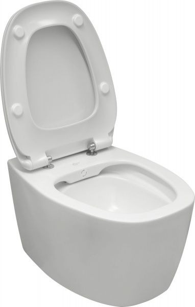 Унитаз подвесной Ideal Standard Dea T331883