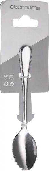 Набор чайных ложек Aude 2 шт. 1922-3 Eternum