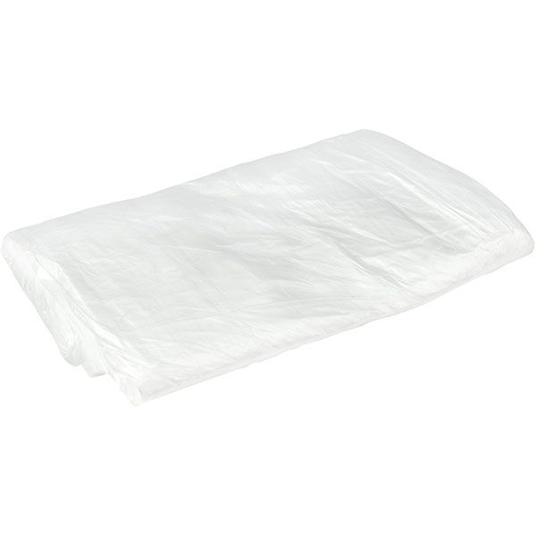 Пленка защитная Mako  5 м х 4 м 835700